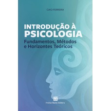 Introdução à Psicologia
