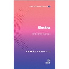 Electra
