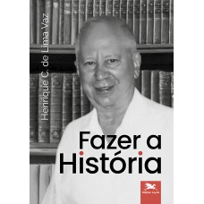 Fazer a história