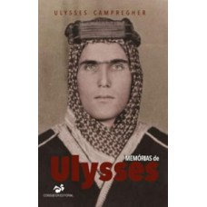 Memórias de ulysses