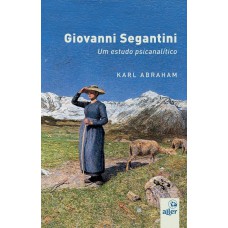 Giovani Segantinni