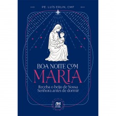Boa noite com Maria