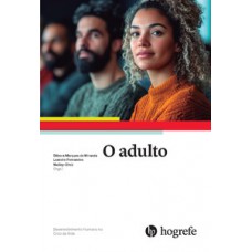 O adulto