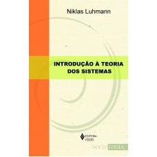 Introdução à teoria dos sistemas