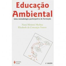 Educação ambiental