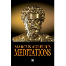 Meditations by Marcus Aurelius