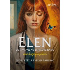 Elen Elen
