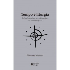 Tempo e liturgia