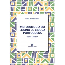 Metodologia do Ensino de Língua Portuguesa