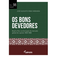 Os Bons Devedores