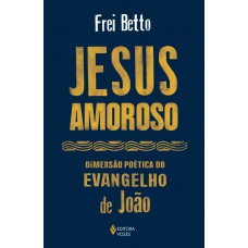 Jesus amoroso Jesus amoroso