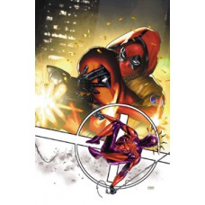 Deadpool (2025) 06
