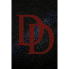 Demolidor: O Diabo Da Guarda (Marvel Grimorio)