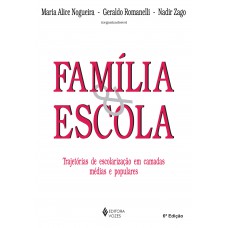 Família e escola