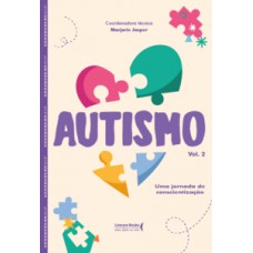 Autismo