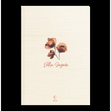 Bíblia NVT Normal Brochura - Doce Graça Bíblia NVT Normal Brochura - Doce Graça