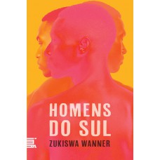 Homens do sul