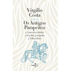 Os Antigos Parapeitos