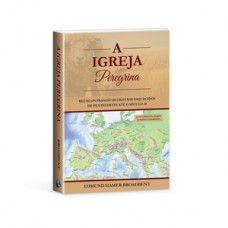 A igreja peregrina