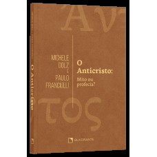 O anticristo