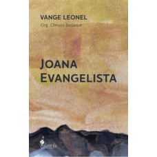 Joana Evangelista