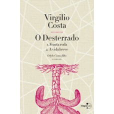 O Desterrado