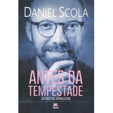 Antes da tempestade