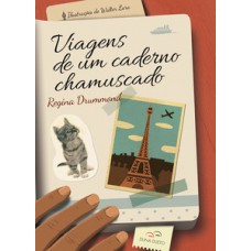 Vidas de porcelana