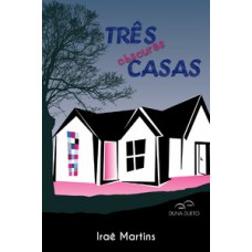 Viagens de um caderno chamuscado
