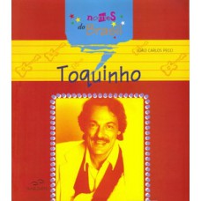 Três obscuras casas