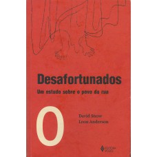 Desafortunados