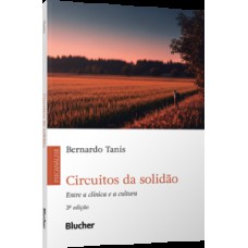Circuitos da solidão