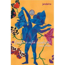 Dentro É Outra Revolução