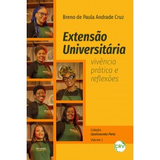 Extensão universitária