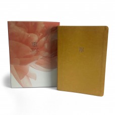 Bíblia de Estudo para Toda Mulher (NVT) - Capa Bege Bíblia de Estudo para Toda Mulher (NVT) - Capa Bege