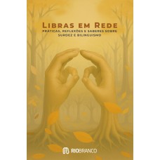 Libras em Rede Libras em Rede