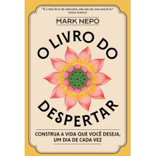 O livro do despertar