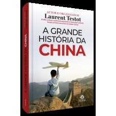 A Grande História da China