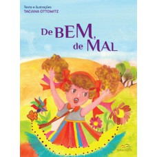 De bem, de mal