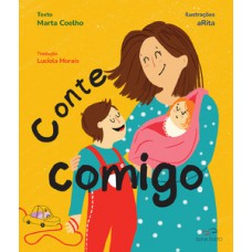 Conte comigo Conte comigo