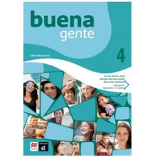 Buena gente libro del alumno-4