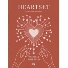 Heartset