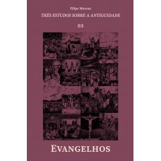 Evangelhos