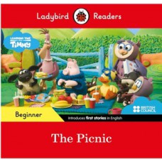 The picnic