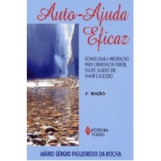 Autoajuda eficaz Autoajuda eficaz