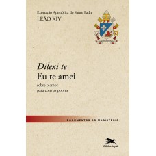 Exortação Apostólica 