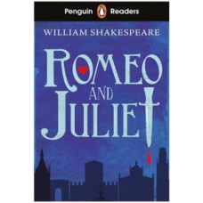 Romeo and juliet