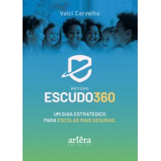 Método Escudo 360