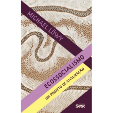 Ecossocialismo Ecossocialismo