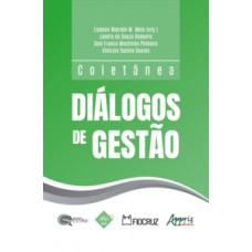 Diálogos de Gestão